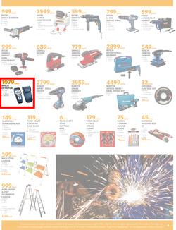 BUCO : Bolder And Better Buco Tokai (04 May - 28 May 2023), page 5