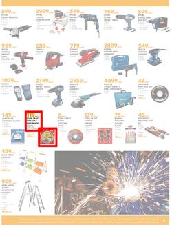 BUCO : Bolder And Better Buco Tokai (04 May - 28 May 2023), page 5