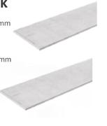 Nutec Handi Plank 1278812-10 x 150 x 3600mm Each