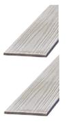 Nutec Handi Plank 1077515-9 x 225 x 3600mm Each