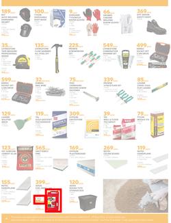 BUCO : Bolder And Better Buco Tokai (04 May - 28 May 2023), page 6