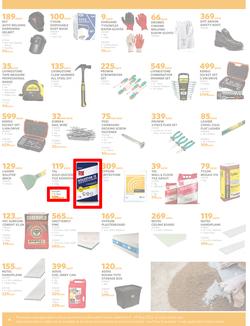 BUCO : Bolder And Better Buco Tokai (04 May - 28 May 2023), page 6