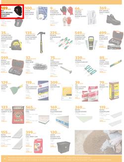 BUCO : Bolder And Better Buco Tokai (04 May - 28 May 2023), page 6