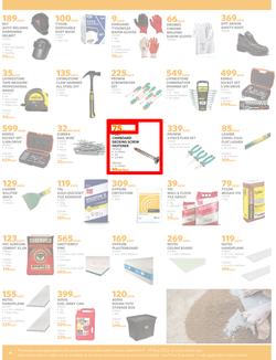 BUCO : Bolder And Better Buco Tokai (04 May - 28 May 2023), page 6