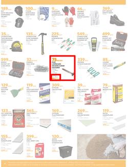 BUCO : Bolder And Better Buco Tokai (04 May - 28 May 2023), page 6