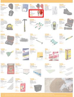 BUCO : Bolder And Better Buco Tokai (04 May - 28 May 2023), page 6