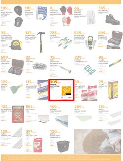 BUCO : Bolder And Better Buco Tokai (04 May - 28 May 2023), page 6