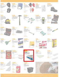 BUCO : Bolder And Better Buco Tokai (04 May - 28 May 2023), page 6