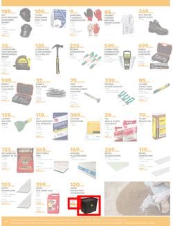 BUCO : Bolder And Better Buco Tokai (04 May - 28 May 2023), page 6