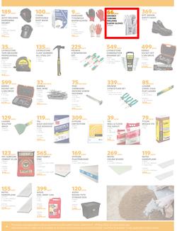 BUCO : Bolder And Better Buco Tokai (04 May - 28 May 2023), page 6