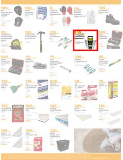 BUCO : Bolder And Better Buco Tokai (04 May - 28 May 2023), page 6