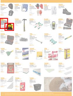 BUCO : Bolder And Better Buco Tokai (04 May - 28 May 2023), page 6