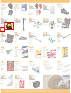 BUCO : Bolder And Better Buco Tokai (04 May - 28 May 2023), page 6