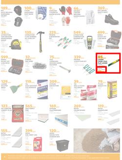 BUCO : Bolder And Better Buco Tokai (04 May - 28 May 2023), page 6