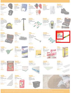 BUCO : Bolder And Better Buco Tokai (04 May - 28 May 2023), page 6