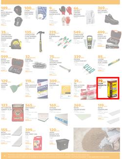 BUCO : Bolder And Better Buco Tokai (04 May - 28 May 2023), page 6