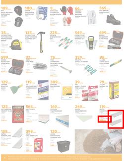 BUCO : Bolder And Better Buco Tokai (04 May - 28 May 2023), page 6