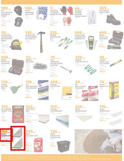 BUCO : Bolder And Better Buco Tokai (04 May - 28 May 2023), page 6