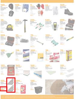 BUCO : Bolder And Better Buco Tokai (04 May - 28 May 2023), page 6