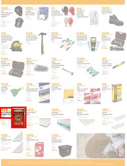 BUCO : Bolder And Better Buco Tokai (04 May - 28 May 2023), page 6