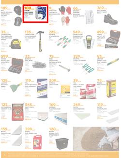 BUCO : Bolder And Better Buco Tokai (04 May - 28 May 2023), page 6