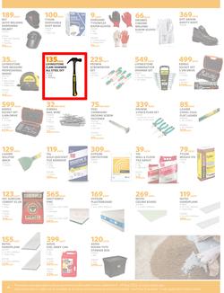 BUCO : Bolder And Better Buco Tokai (04 May - 28 May 2023), page 6