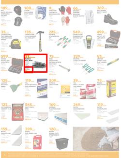 BUCO : Bolder And Better Buco Tokai (04 May - 28 May 2023), page 6