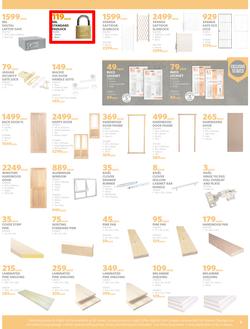 BUCO : Bolder And Better Buco Tokai (04 May - 28 May 2023), page 7