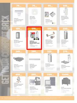 BUCO : Keep Going With Buco (27 June - 30 July 2023), page 2