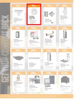 BUCO : Keep Going With Buco (27 June - 30 July 2023), page 2