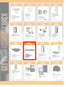 BUCO : Keep Going With Buco (27 June - 30 July 2023), page 2