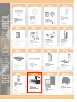 BUCO : Keep Going With Buco (27 June - 30 July 2023), page 2