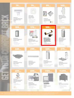 BUCO : Keep Going With Buco (27 June - 30 July 2023), page 2