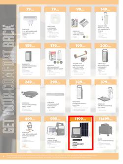 BUCO : Keep Going With Buco (27 June - 30 July 2023), page 2