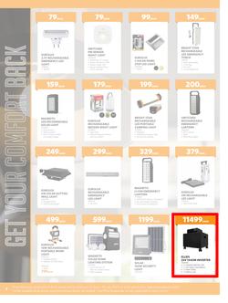 BUCO : Keep Going With Buco (27 June - 30 July 2023), page 2