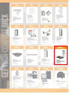 BUCO : Keep Going With Buco (27 June - 30 July 2023), page 2