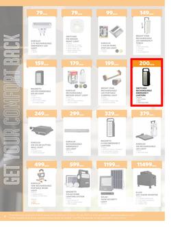 BUCO : Keep Going With Buco (27 June - 30 July 2023), page 2