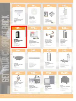 BUCO : Keep Going With Buco (27 June - 30 July 2023), page 2