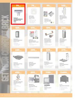 BUCO : Keep Going With Buco (27 June - 30 July 2023), page 2