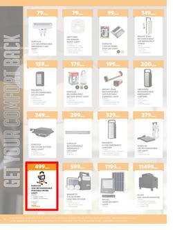 BUCO : Keep Going With Buco (27 June - 30 July 2023), page 2