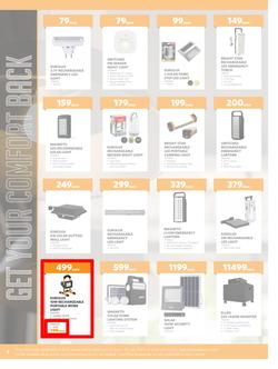 BUCO : Keep Going With Buco (27 June - 30 July 2023), page 2