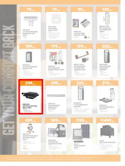 BUCO : Keep Going With Buco (27 June - 30 July 2023), page 2