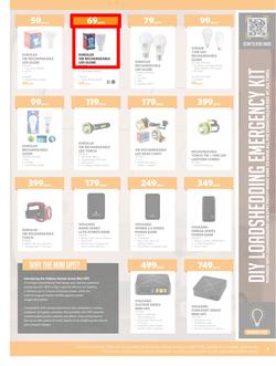 BUCO : Keep Going With Buco (27 June - 30 July 2023), page 3