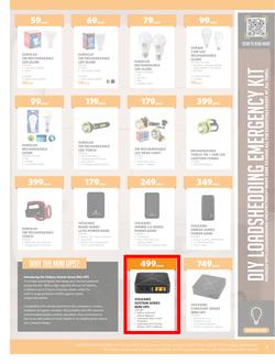 BUCO : Keep Going With Buco (27 June - 30 July 2023), page 3