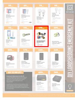 BUCO : Keep Going With Buco (27 June - 30 July 2023), page 3