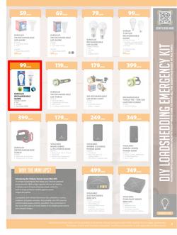 BUCO : Keep Going With Buco (27 June - 30 July 2023), page 3