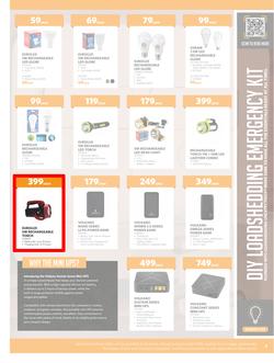 BUCO : Keep Going With Buco (27 June - 30 July 2023), page 3