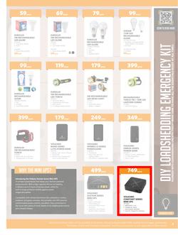 BUCO : Keep Going With Buco (27 June - 30 July 2023), page 3