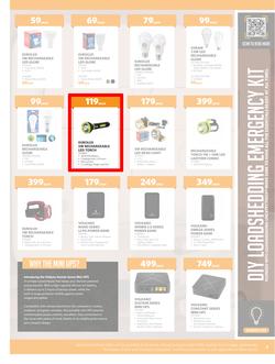 BUCO : Keep Going With Buco (27 June - 30 July 2023), page 3