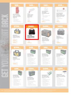 BUCO : Keep Going With Buco (27 June - 30 July 2023), page 4